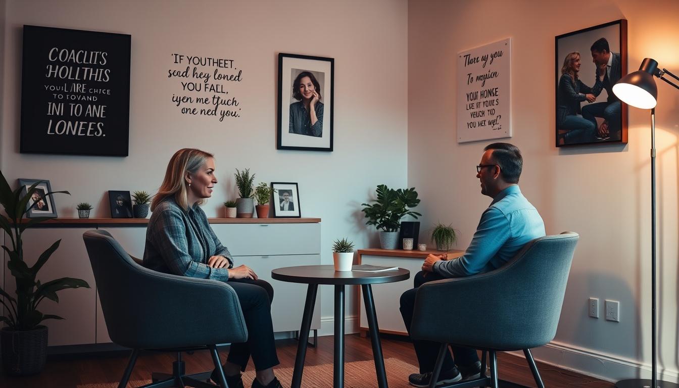 About story main image